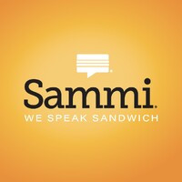 Sammi, LLC logo - Similar company to Software Holdings