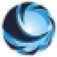 3Dsoft
