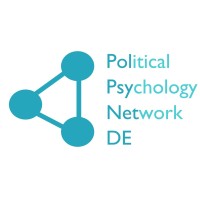 Political Psychology Network logo - Similar company to Ostrails
