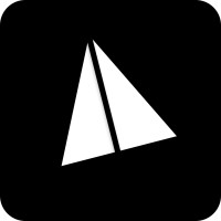 Unicorn App logo - Similar company to Theiceone