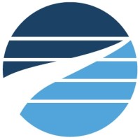 CCAP logo - Similar company to Mts Latam