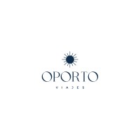 Oporto Viajes logo - Similar company to Roads Viajes