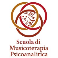 Scuola di Musicoterapia Psicoanalitica logo - Similar company to Milano Percorsi - Impresa Sociale