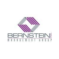 Bernstein Management Group, Inc.