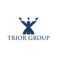 Trior Group LLC logo - Similar company to Trior - L'Immobilier Bien Conseillé