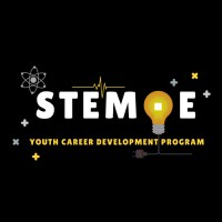 Stem·e Youth Career Development Program