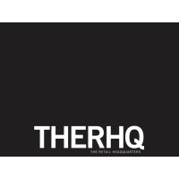 The Retail Headquarters AB logo - Similar company to El
