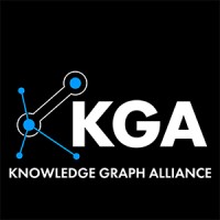 KGA logo - Similar company to Foundinggide