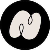 Necterine logo - Similar company to Nile Studio