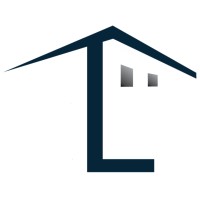 The Lenard Team logo - Similar company to Bruen Wealth Management