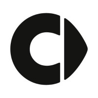 smart Europe GmbH logo - Similar company to Mymesh