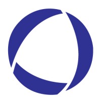 Forage Center for Peacebuilding and Humanitarian Education