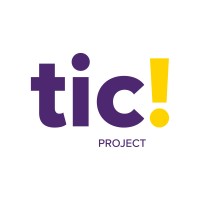 TIC Project logo - Similar company to Magnisoft - Business And Billing Management Solutions ✔