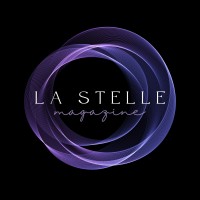 La Stelle Magazine logo - Similar company to Rishika Services