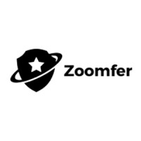 Zoomfer - Miami Digital Marketing and Web Design Agency logo - Similar company to Ivy