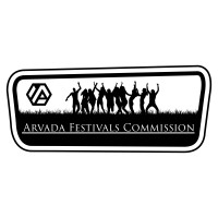 Arvada Festivals Commission logo - Similar company to Advanced Development Solutions - Ads