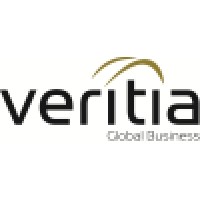 Veritia S.L.