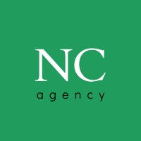 NC Staffing & Recruitment logo - Similar company to Eclipse Hospitality Group | Hong Kong'S Leading Hospitality Group