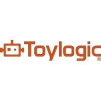 株式会社トイロジック logo - Similar company to Hexadrive Inc.