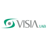 Visia Lab Srl logo - Similar company to Zucchetti Centro Sistemi Spa