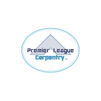 PREMIER LEAGUE CARPENTRY LTD. logo - Similar company to Network Partitions & Ceilings Ltd