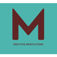 MERKADUS logo - Similar company to Biotecus