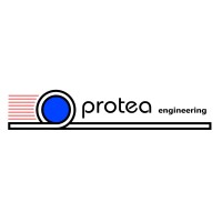 Protea Engineering logo - Similar company to Protea Engineering Llc
