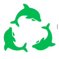Panhandle Recycling PCB logo - Similar company to Vi-Light Corp.
