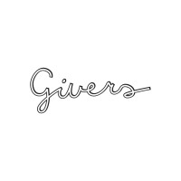 GIVERS