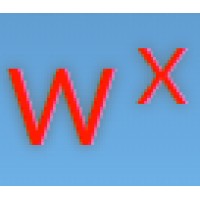 Dr. Günther Grewe WP, RA, StB, CPA logo - Similar company to Dr. Grewe & Partners, Cpas, Llp