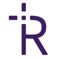 RayVen logo - Similar company to Hydrogenea