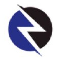 Ozark International Private Limited logo - Similar company to Modroof