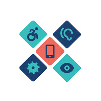 Adaptivapps