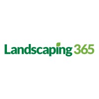 Landscaping365