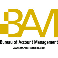 Bam Collections