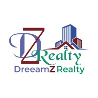 Dreeamz_realty logo - Similar company to Greenjob Placement Solutions