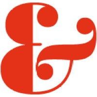 Starck & Partner AB logo - Similar company to The Phygital Lab By Hypervsn