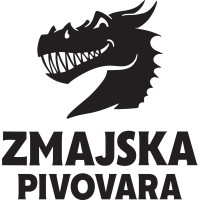 Zmajska pivovara d.o.o. logo - Similar company to Lpp Croatia D.O.O.