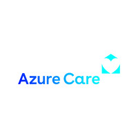 Azure Care logo - Similar company to I Global Asset Management