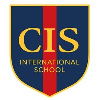 Cambridge International School Tashkent logo - Similar company to Invento The Uzbek International School