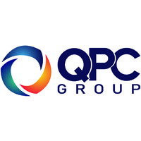 QPC Group logo - Similar company to Network Administrators