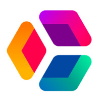 Extigon logo - Similar company to Startwise