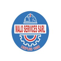 Malo Services Sarl