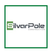 SILVARPOLE Limited logo - Similar company to The Ivy Academy