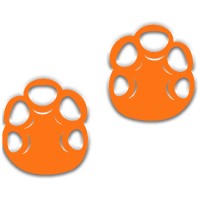 . logo - Similar company to Dabaran