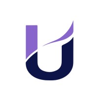 Kafu Consulting Group logo - Similar company to I3Lab Espol