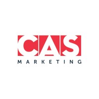 CAS Marketing logo - Similar company to Csm Research