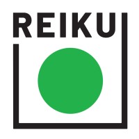 REIKU NORTH AMERICA logo - Similar company to Infocor
