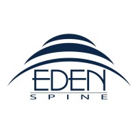 Eden Spine Europe SA logo - Similar company to Kunz Wakeweeks Davos
