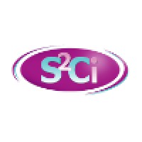 S2ci